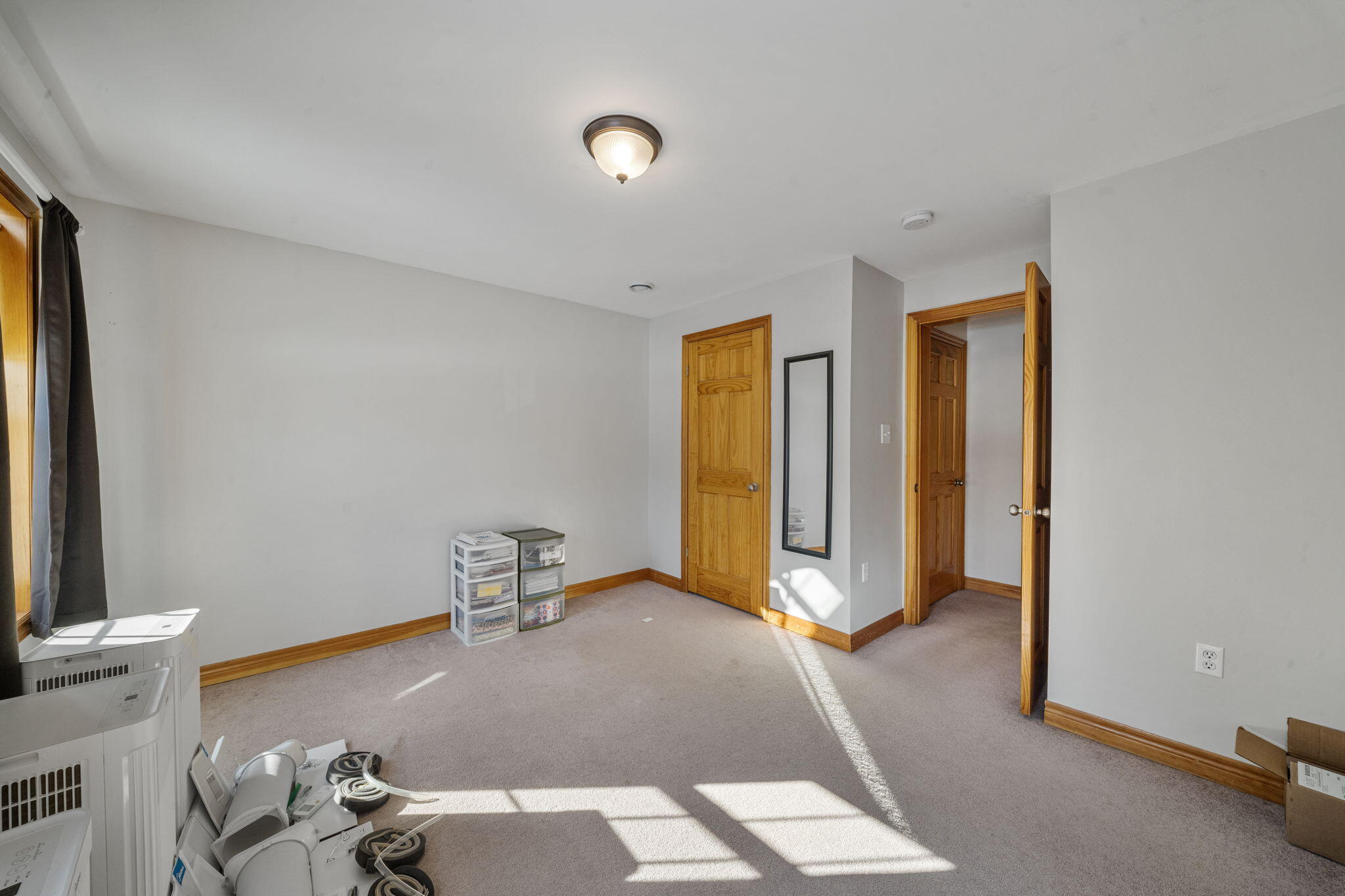 7 Ellingwood Drive Glenburn ME 04401