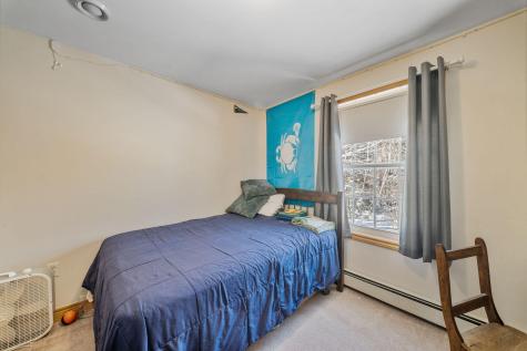 7 Ellingwood Drive Glenburn ME 04401