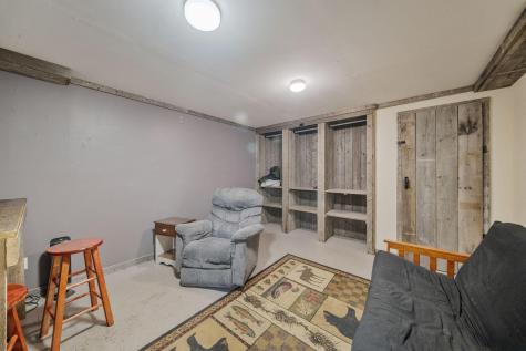7 Ellingwood Drive Glenburn ME 04401