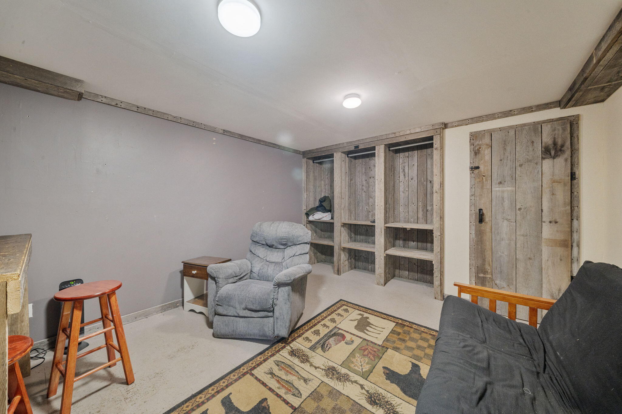 7 Ellingwood Drive Glenburn ME 04401