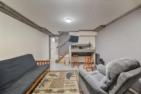 7 Ellingwood Drive Glenburn ME 04401