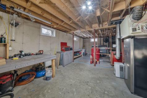 7 Ellingwood Drive Glenburn ME 04401