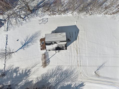 7 Ellingwood Drive Glenburn ME 04401