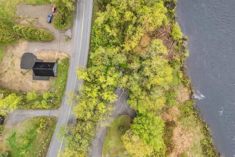 61 Main Road Eddington ME 04428