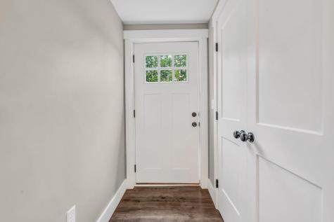 61 Main Road Eddington ME 04428