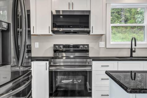 61 Main Road Eddington ME 04428