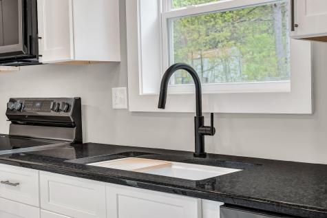 61 Main Road Eddington ME 04428