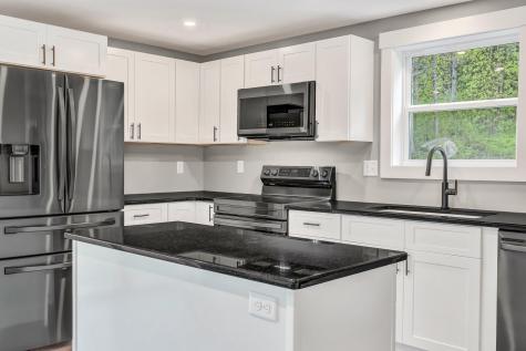 61 Main Road Eddington ME 04428