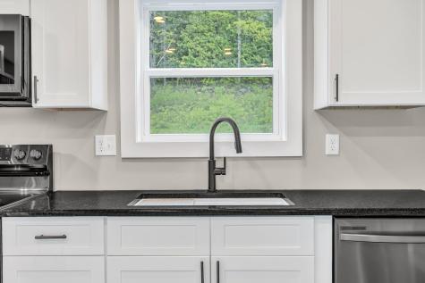 61 Main Road Eddington ME 04428