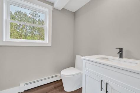 61 Main Road Eddington ME 04428