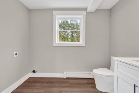 61 Main Road Eddington ME 04428