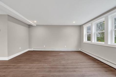 61 Main Road Eddington ME 04428