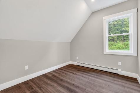 61 Main Road Eddington ME 04428