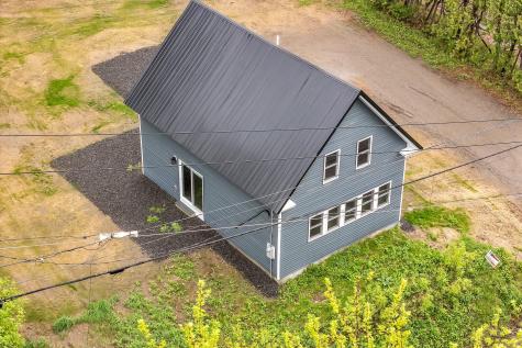 61 Main Road Eddington ME 04428