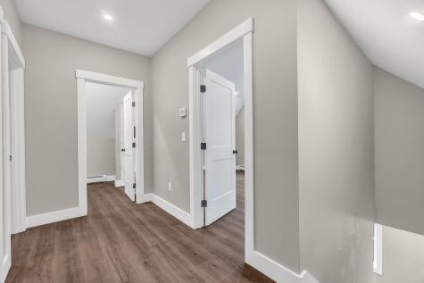 61 Main Road Eddington ME 04428