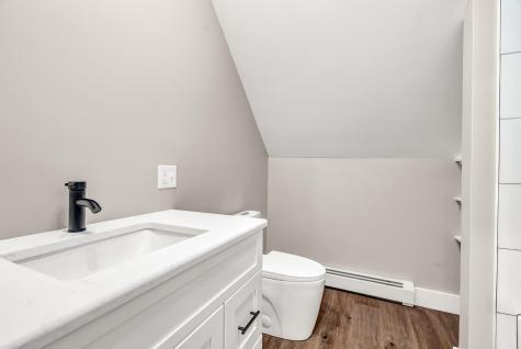 61 Main Road Eddington ME 04428