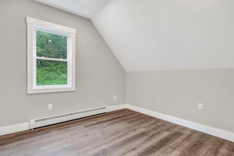 61 Main Road Eddington ME 04428