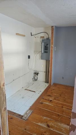 62 Nichols Lane Hollis ME 04042