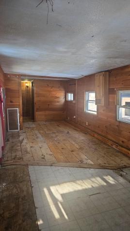 62 Nichols Lane Hollis ME 04042