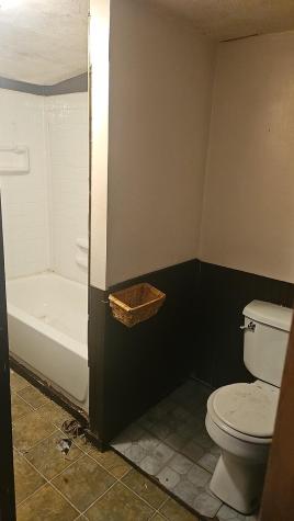 62 Nichols Lane Hollis ME 04042