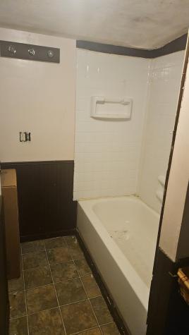 62 Nichols Lane Hollis ME 04042