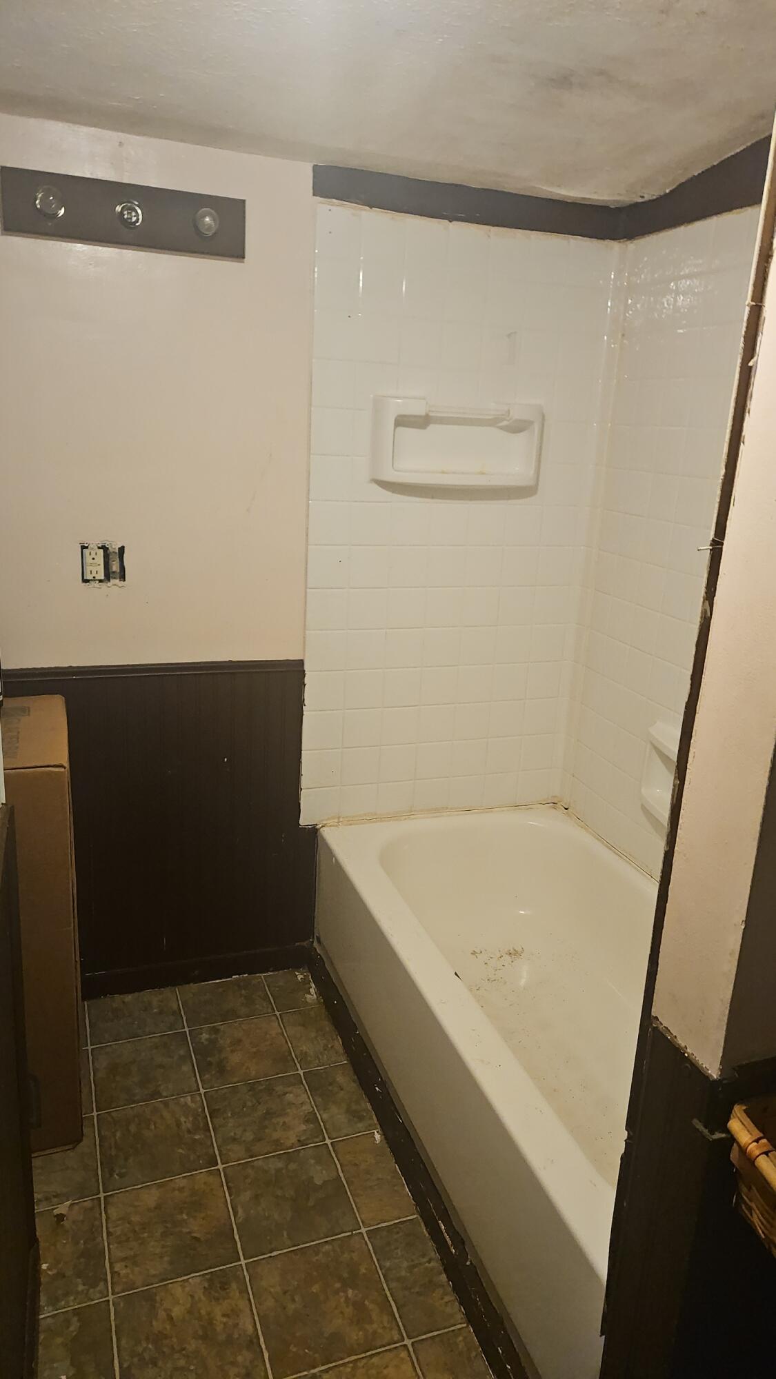 62 Nichols Lane Hollis ME 04042