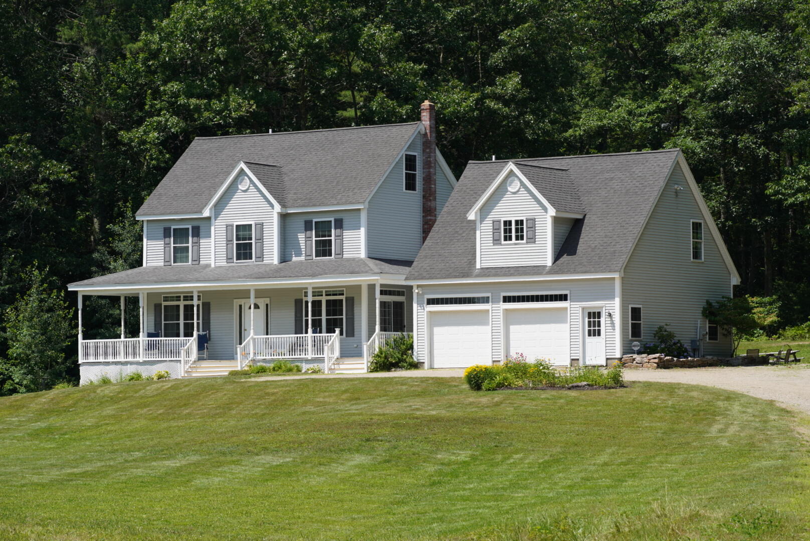 1382 Meetinghouse Road Wells ME 04090