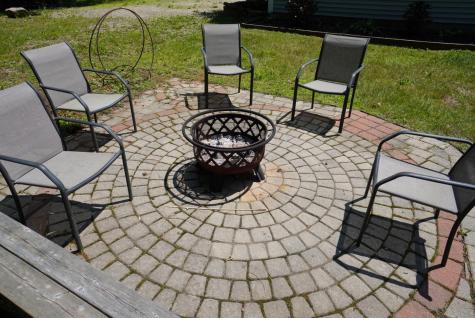 1382 Meetinghouse Road Wells ME 04090