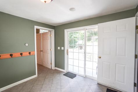 1382 Meetinghouse Road Wells ME 04090