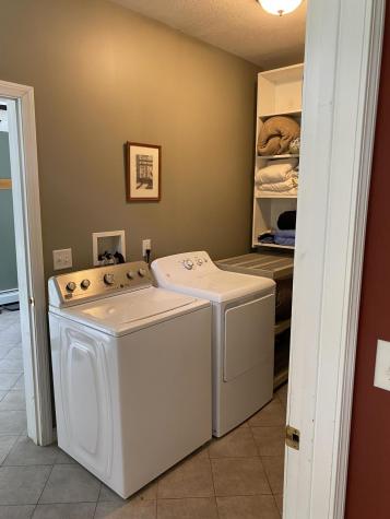 1382 Meetinghouse Road Wells ME 04090