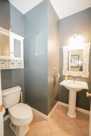 1382 Meetinghouse Road Wells ME 04090