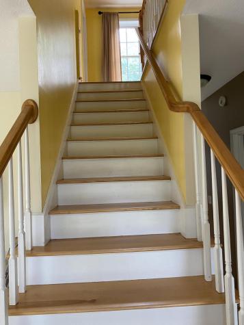 1382 Meetinghouse Road Wells ME 04090
