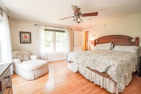 1382 Meetinghouse Road Wells ME 04090