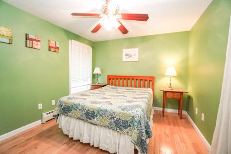1382 Meetinghouse Road Wells ME 04090