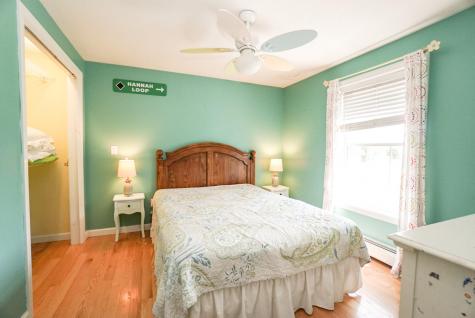 1382 Meetinghouse Road Wells ME 04090