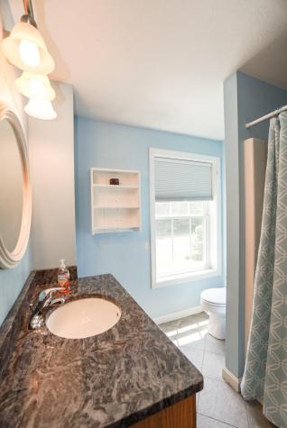 1382 Meetinghouse Road Wells ME 04090