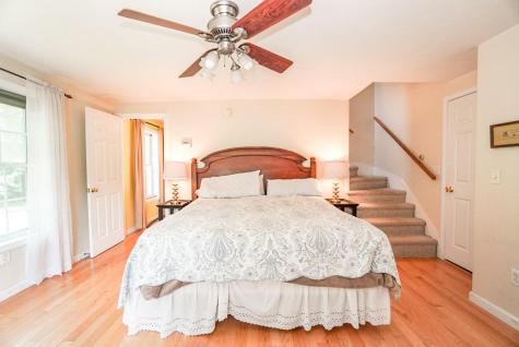 1382 Meetinghouse Road Wells ME 04090