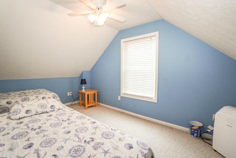 1382 Meetinghouse Road Wells ME 04090