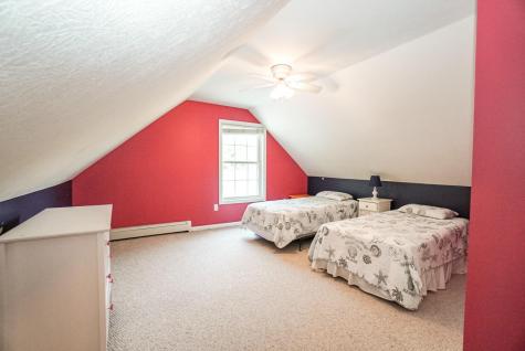 1382 Meetinghouse Road Wells ME 04090