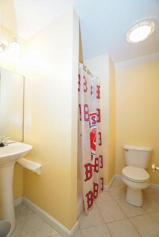 1382 Meetinghouse Road Wells ME 04090