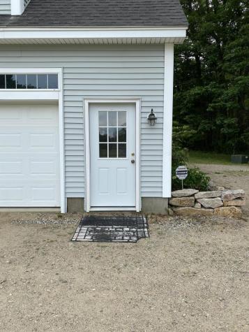 1382 Meetinghouse Road Wells ME 04090