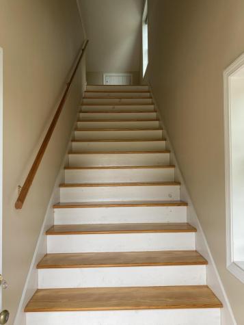 1382 Meetinghouse Road Wells ME 04090