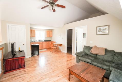 1382 Meetinghouse Road Wells ME 04090