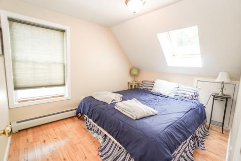 1382 Meetinghouse Road Wells ME 04090