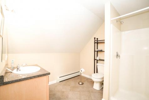 1382 Meetinghouse Road Wells ME 04090