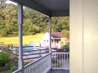 1382 Meetinghouse Road Wells ME 04090
