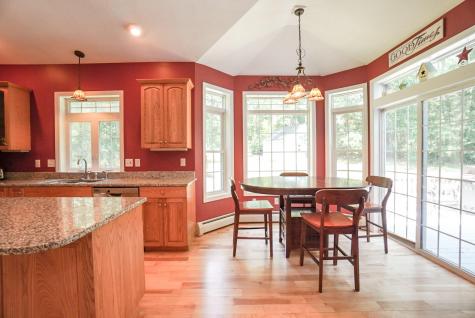1382 Meetinghouse Road Wells ME 04090