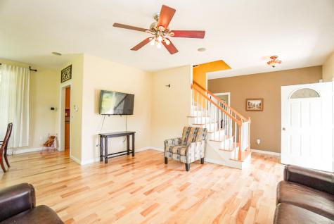 1382 Meetinghouse Road Wells ME 04090