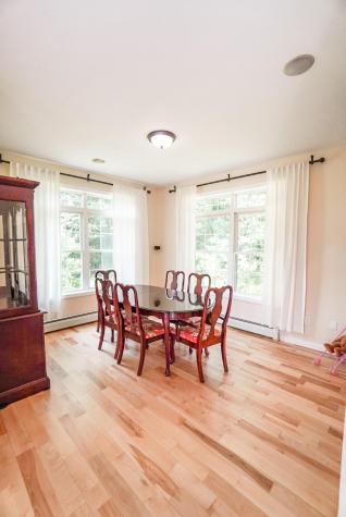 1382 Meetinghouse Road Wells ME 04090