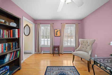 212 Sagamore Drive Wells ME 04090